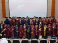 Tn dsc 9321